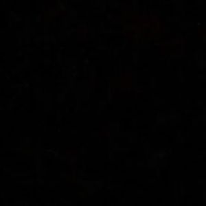 Meet your Posher, Lizeth